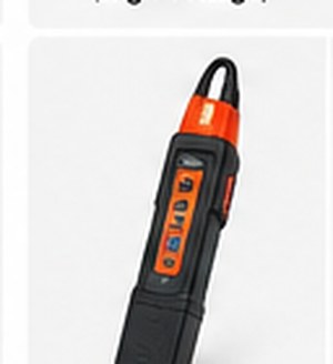 Lockout Tagout (LOTO) Kit