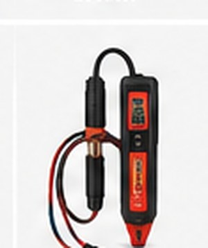 Cable Fault Locator