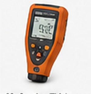 Coating Thickness Gauge